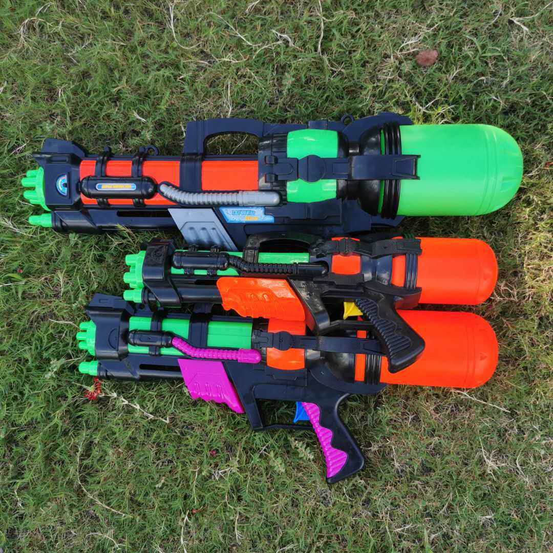 微信图片_20200802205914