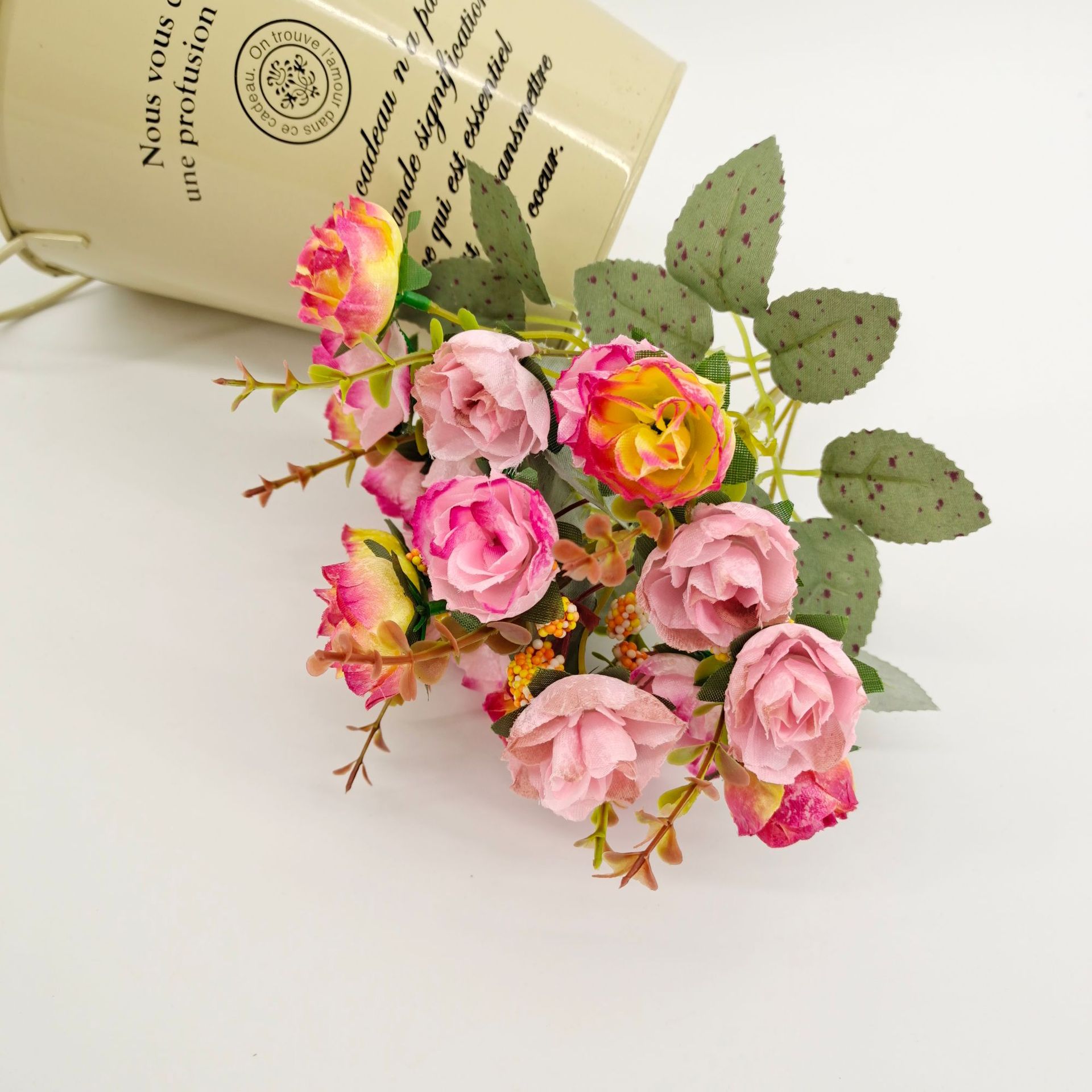 微信图片_20200309153741