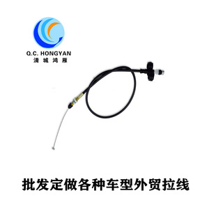 �S��ֱ�N���N�m����S�����T�����T�����m����S��Q�������a