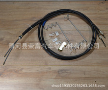 F37Z-2A635-D ����Ford���� ɲ���� F37Z-2A635-C; F37Z2A635C