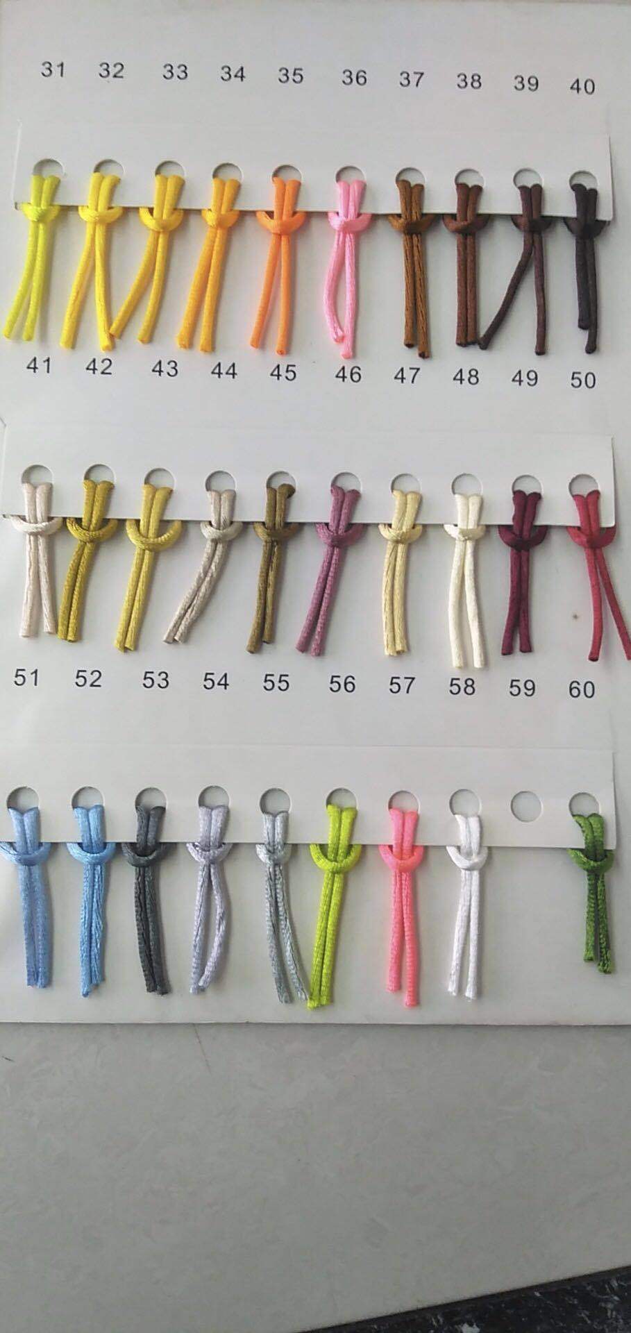 3d0f00335feba55e55026a835ac66f