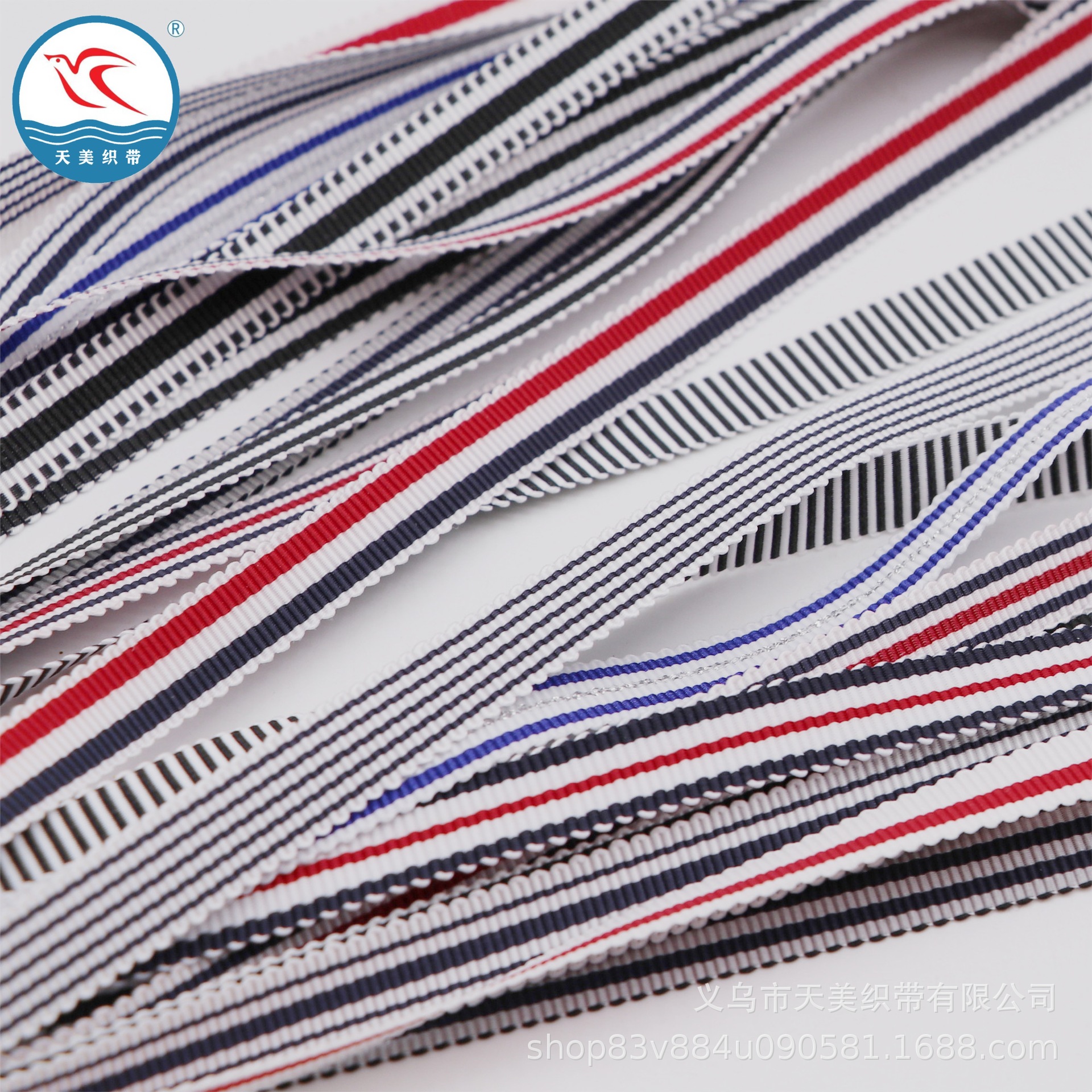 IMG_0294 副本_副本