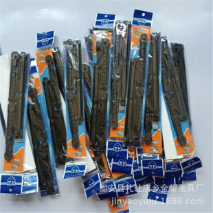 ���n�~�����p������ĭ��̖�~�;������ָ��@������~���U�~���O��