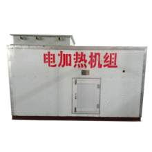 ���ڼӟ������ڟ��L�t �����͵V���ӟ�C�M ��ˮ�͵V���ӟ�C�M