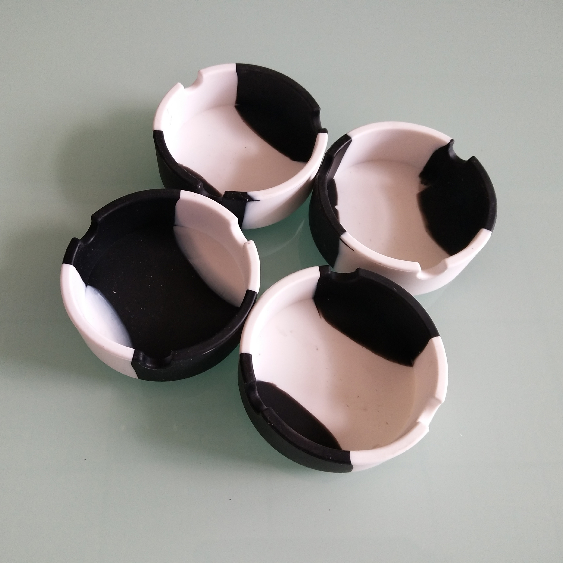 微信图片_20200706111056