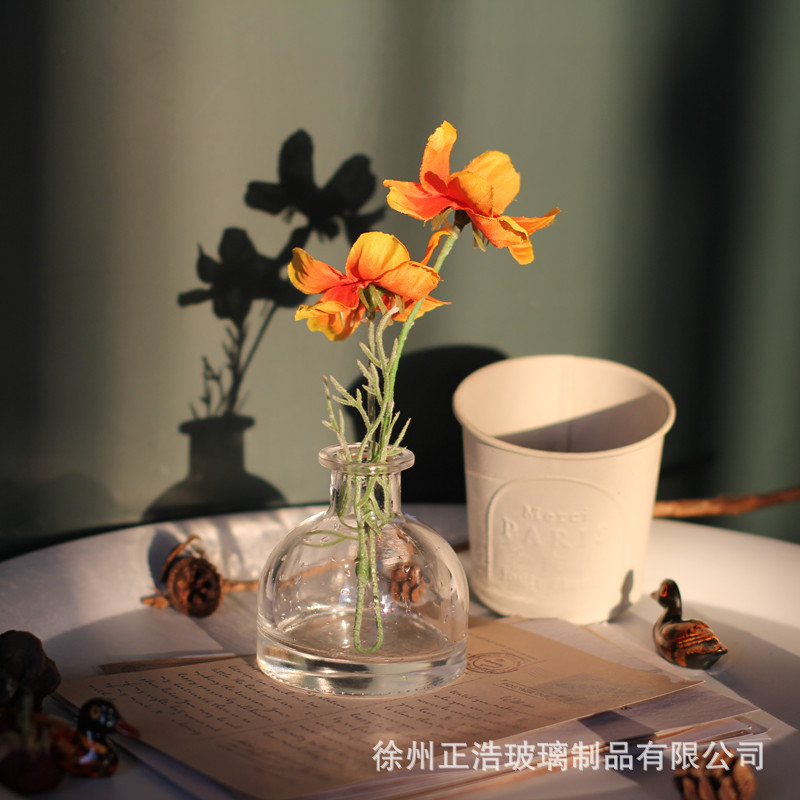 IMG_8231_副本