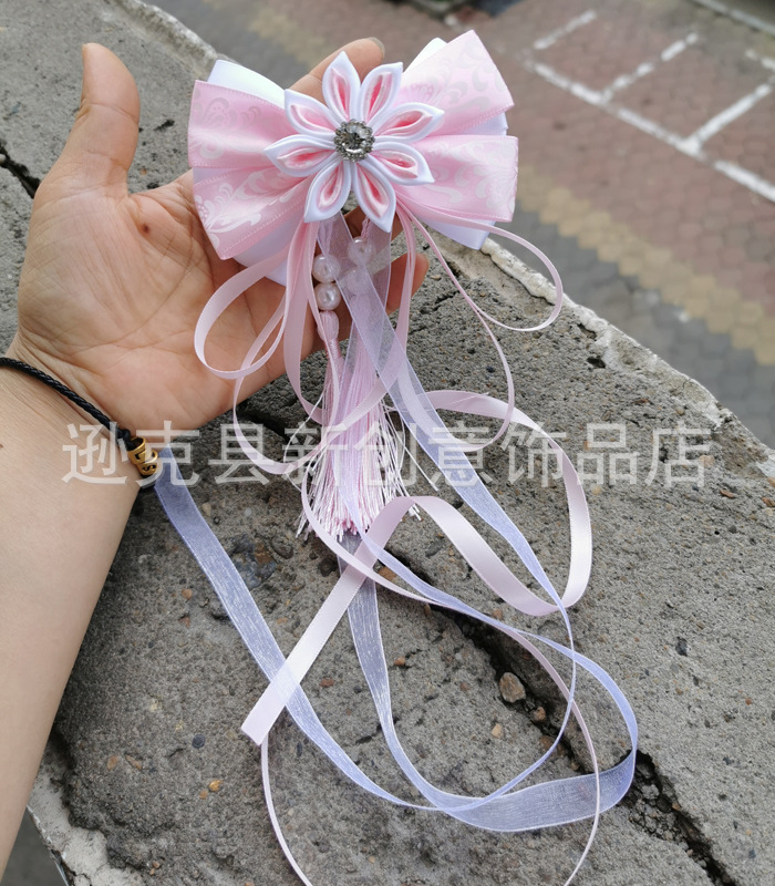 微信图片_20200605150448