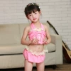 Picture color