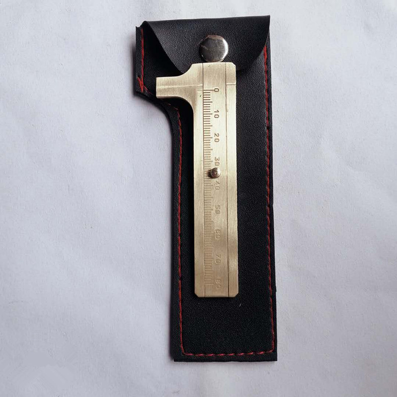 微信图片_20200422192641