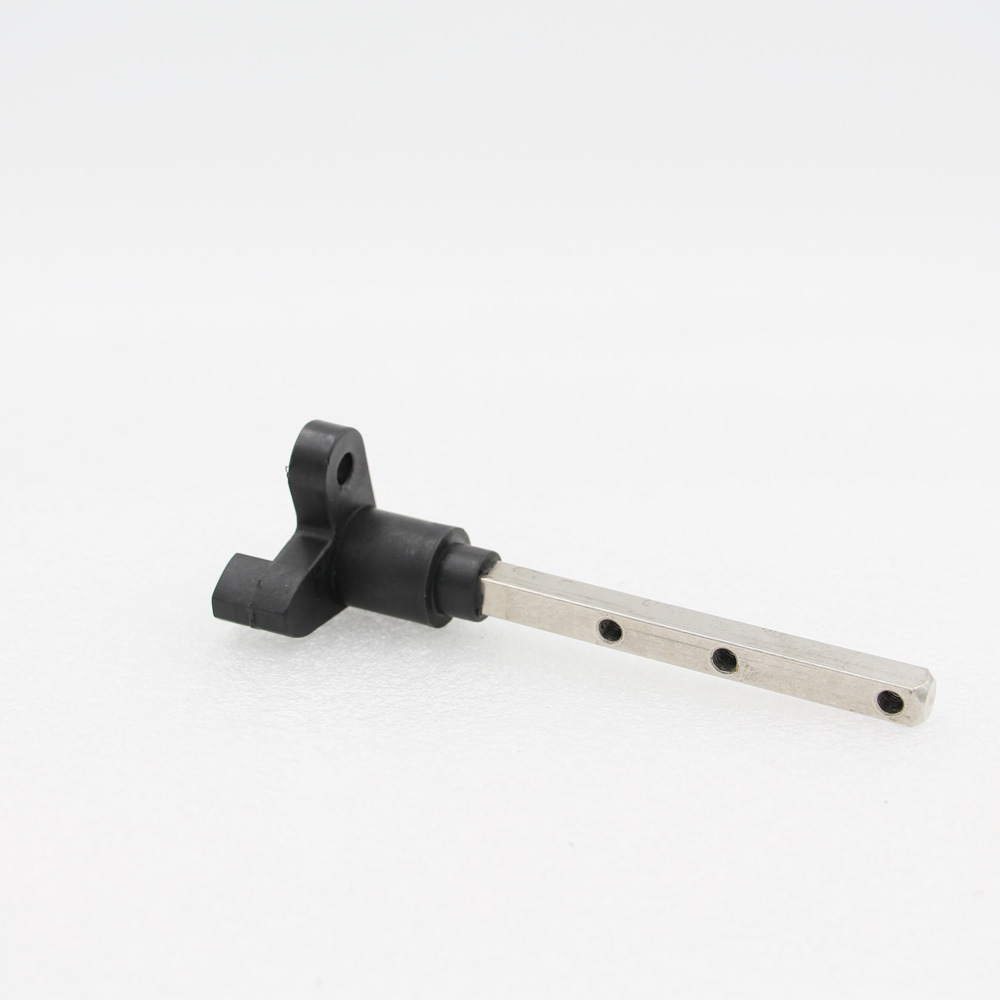 汉邦雅马哈百胜海的2冲15匹换挡臂63V-44123-01