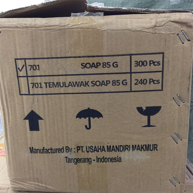 6266C834F02887BEE50EF2740B2958