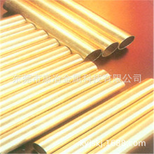 �����h���S�~��H58-2A �����~�� �����~�� ��A�Ӿ����~��