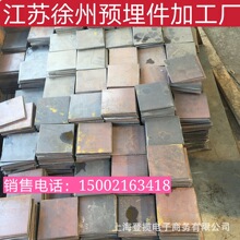 KAӹ AF_ݽz киA˨䓰ӹ