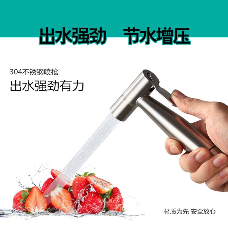 微信图片_20200427180529