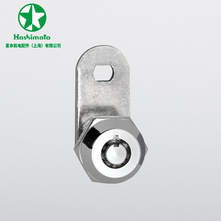 �Ǳ��C�AC-110�A���i�S�~�� �D���i����t�䙙�D���i�T�i���T