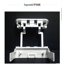 �_������ͨ 105*50���ی�����ͨ ʹ��������������lչ