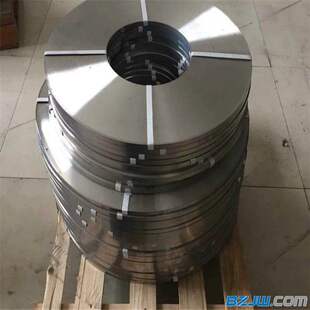 �S����a���S�~���~ 0.1 0.3 0.5 0.8mm��a���~Ƭ�~�l