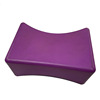 Polyurethane massager, pillow, custom made