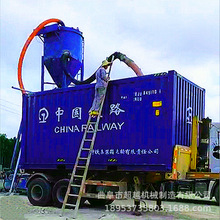 �F��ˮ���ʯ���b܇��՚������ҙC�V����ú����������b܇�C�S��