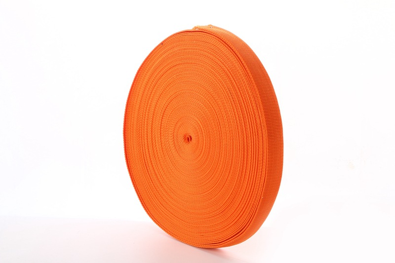 起重带丙纶带织带涤纶带捆绑带吊带安全带