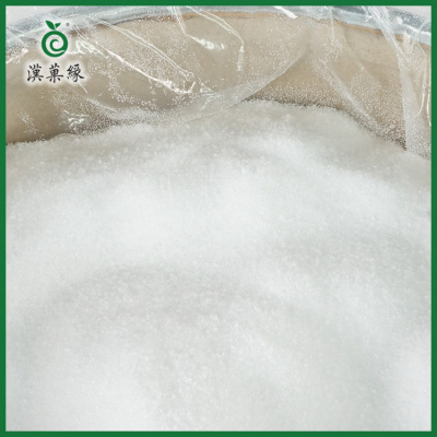 [Cakes and Pastries Dessert Sugar substitute Rohan fructose Botany Extract formulation Sweeteners 20KG Drum[Sugar substitute]