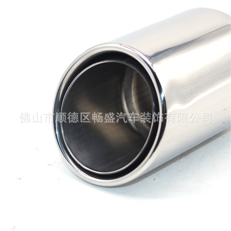 IMG_2436_副本_副本