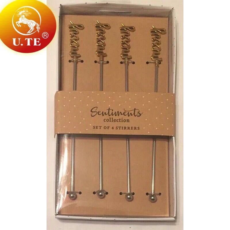 7f86a8e92b29dd19abef103235544c