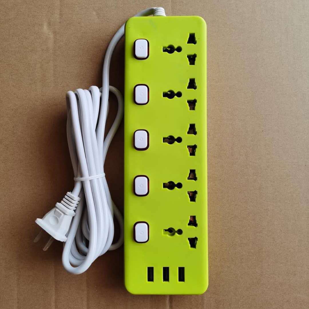 d055a73645ef09d4f93e1b32c9bd46