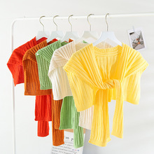 �＾���100g�������缃ɫ���� �r�аٴ�ᘿ�ë������Ů���l