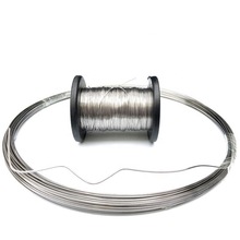 镀镍钢丝 0.2-0.5-2.0 高碳钢镀锡线 镀锌线 镀铜线 弹簧钢丝现货