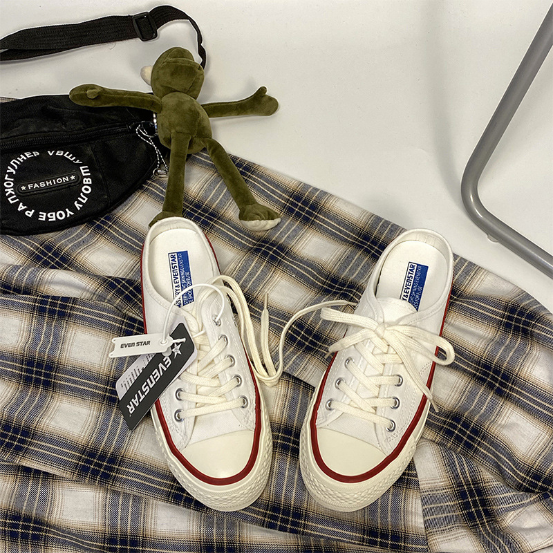 _0034_IMG_6257(20200507-153606