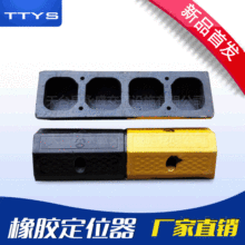 ͉zͣ܇܇춨λz܇܇ײK500