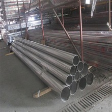 301P䓹 SUS301opۏӹ 䓬F؛