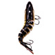 Sinking Hard Swimbaits Shallow Diving Jointed Swimbaits Carp Striped Bass Pesca Fishing Tackle SwimBait