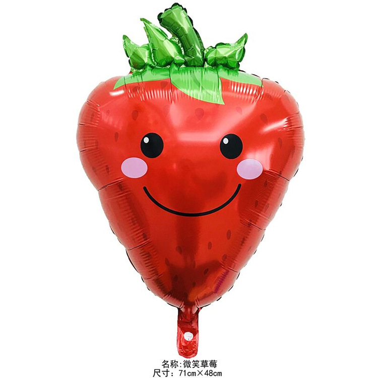 微信图片_20200408172420