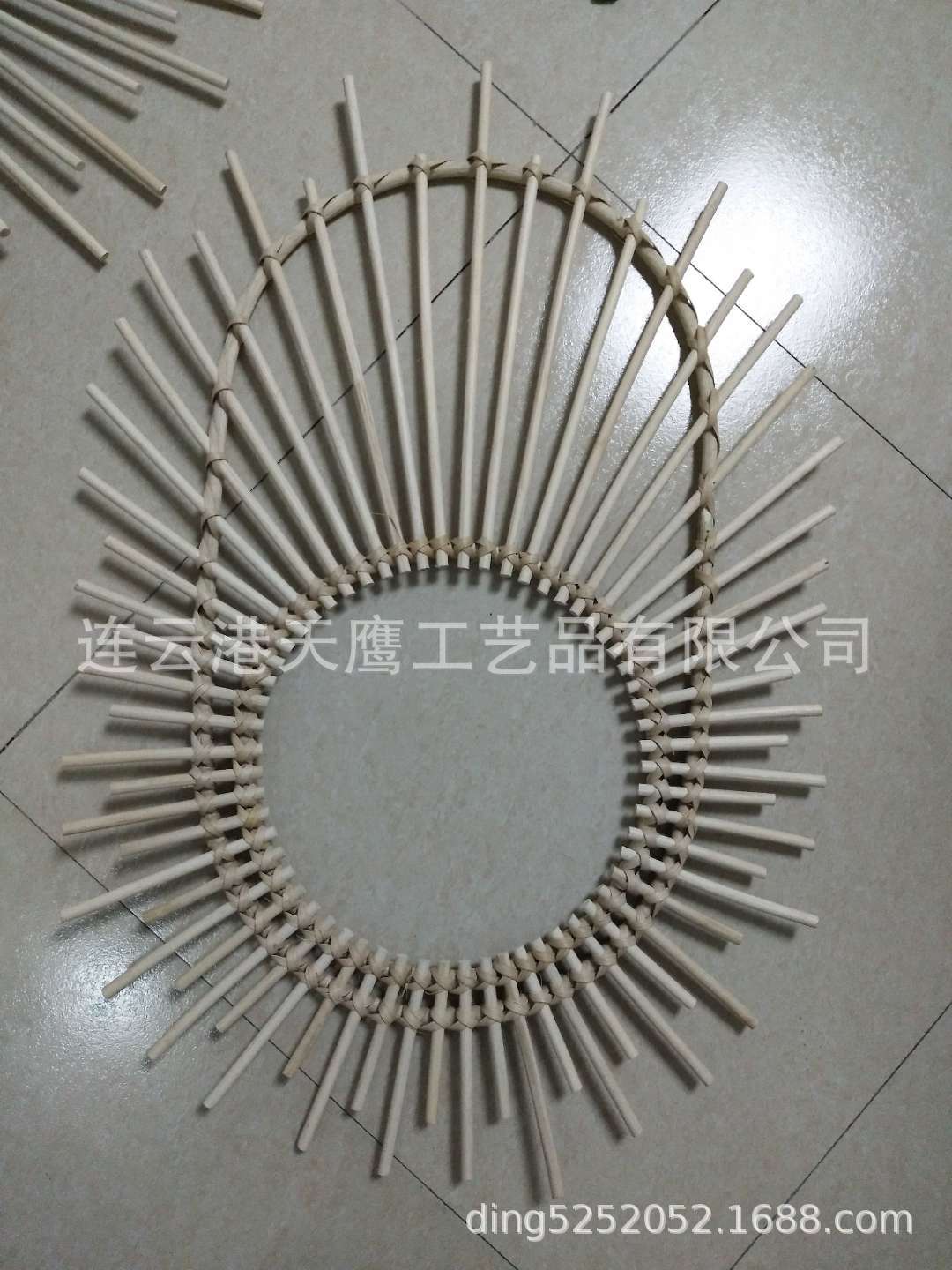 微信图片_20200217091645