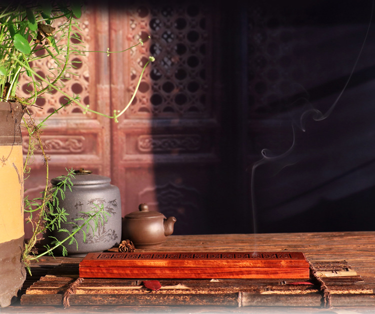 花梨木长形香盒21_04