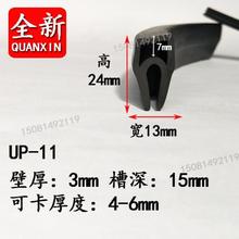 U�����z�ܷ�l�o䓎���߅�k���ײ�������۱��o늙�����o��