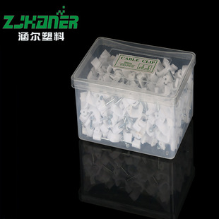 �̶�����3-50mm���Ͼ��A�����늾����ᔾ�����|�A�ο�ʽ����ʽ