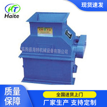 ɽ�|�S�ҳ��� CXϵ�иɷ���ʽ���F�� ��ʽ���Ŵ��x�C �ɶ� ��