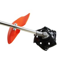 ¿ݙCͨצP i䓴ݱPȥݸϽ^ɫ݆