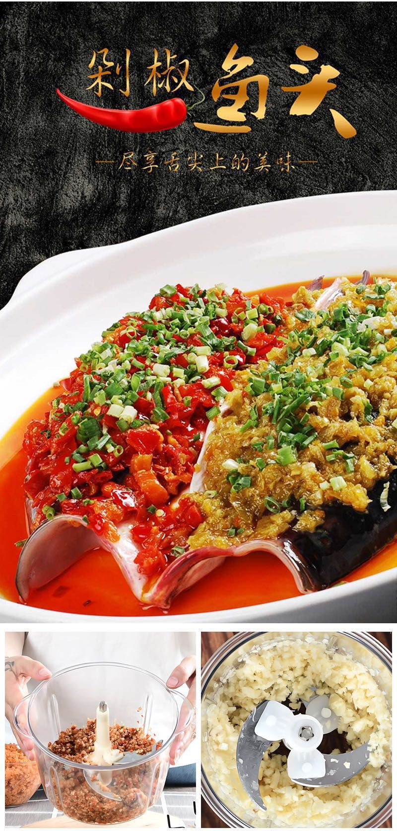 mmexport1591334524172