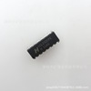 IC chip ICL232CPE DIP16 integrated circuit new spot supply