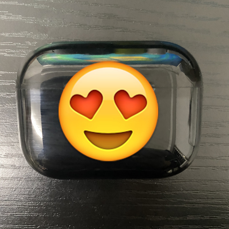 230c27a9890f793014c73976a3ecf8