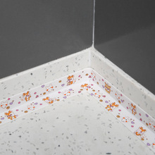 ��ˮԡ�����p�N�N��ˮ���l���g̨�栝����p϶ϴ�����ˮ�|��ˮ�l