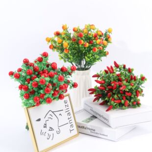 ���滨���l �ٻ��Ҿ��b����ϻ� ����ֲ�︻�F����漈��С����