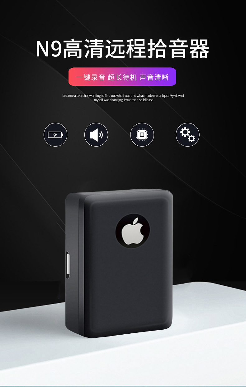 h2uVi/KmxdRY7tv+93nfTOb2TSJzso7PQYl0