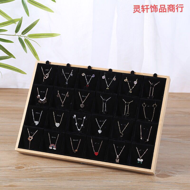 微信图片_20200511220245