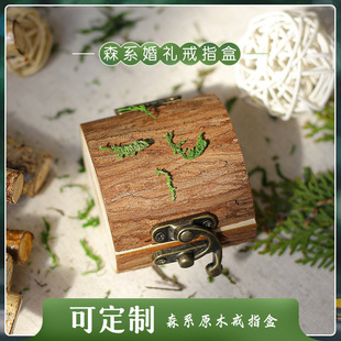 ɭϵ�Y�鄓�⌦��� ����ľ�|��ָ�л�Y ��ָ������ָ��