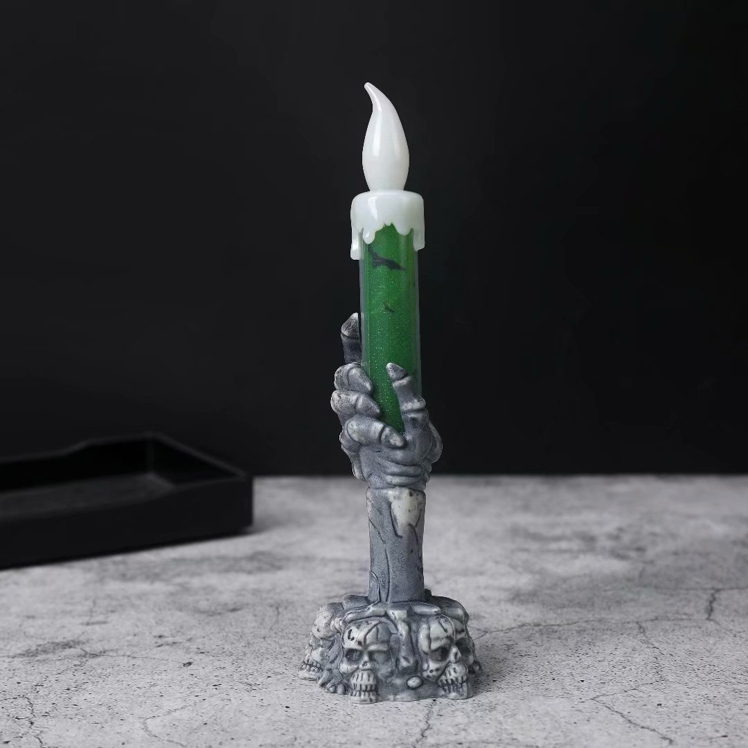 mmexport1596682743377